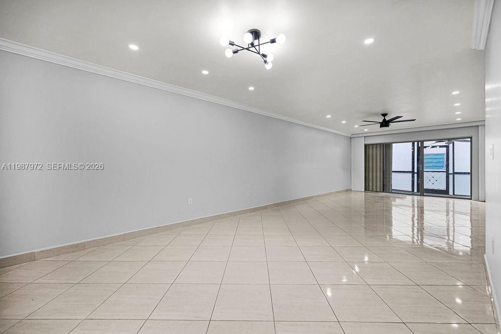 4020 N Hills Dr , Unit 2, Hollywood, FL 33021 Photo