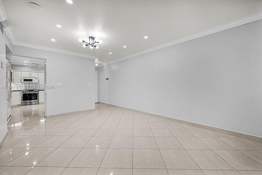 4020 N Hills Dr , Unit 2, Hollywood, FL 33021 Photo