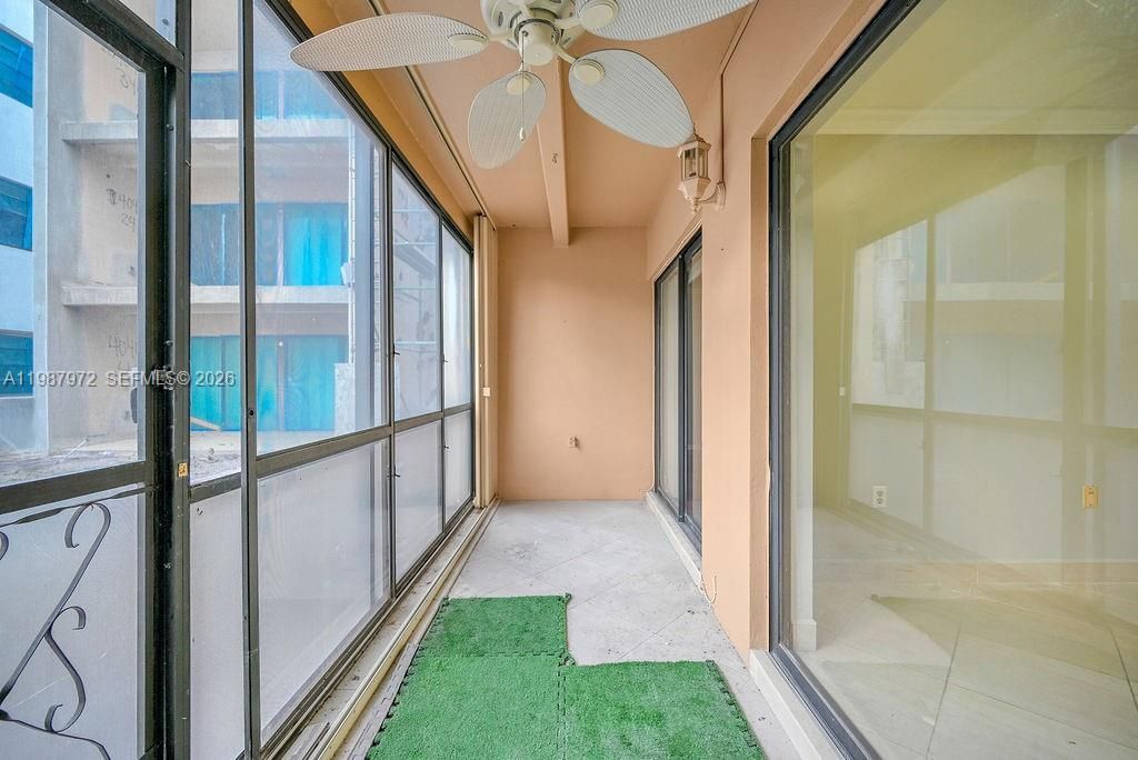 4020 N Hills Dr , Unit 2, Hollywood, FL 33021 Photo