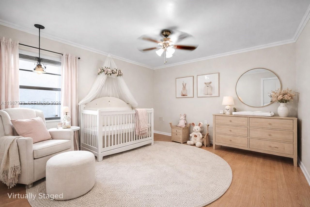 4020 N Hills Dr , Unit 2, Hollywood, FL 33021 Photo