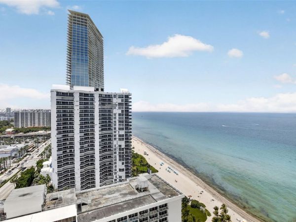 16699 Collins Ave, Unit 2404, Sunny Isles Beach, FL 33160