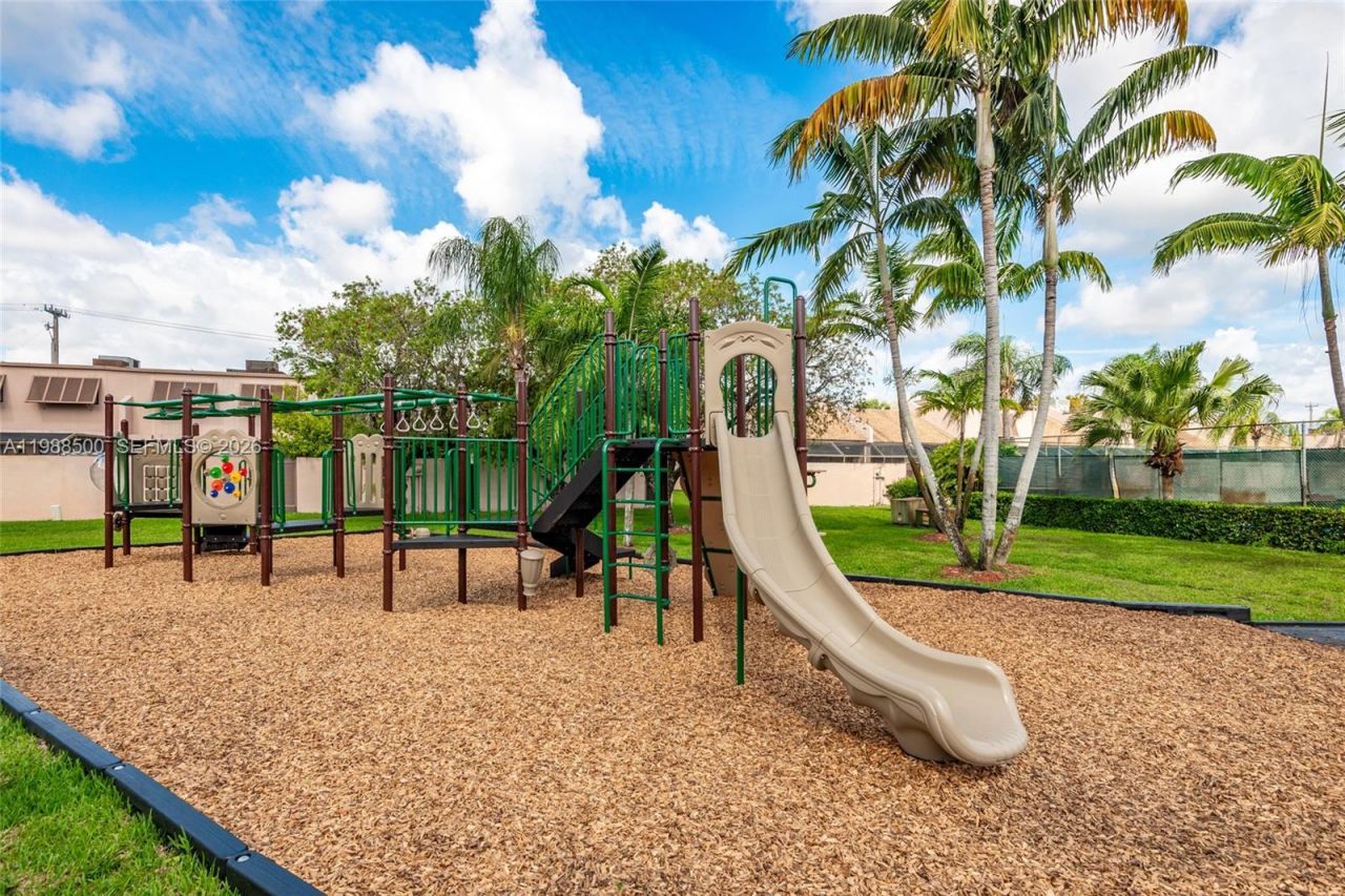 1172 NW 122nd Ter, Pembroke Pines, FL 33026 Photo