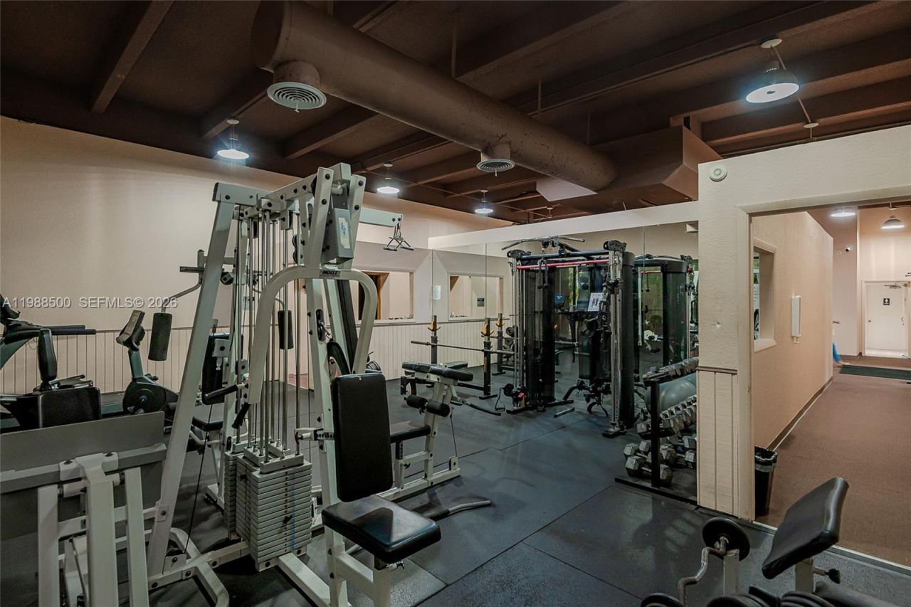 1172 NW 122nd Ter, Pembroke Pines, FL 33026 Photo