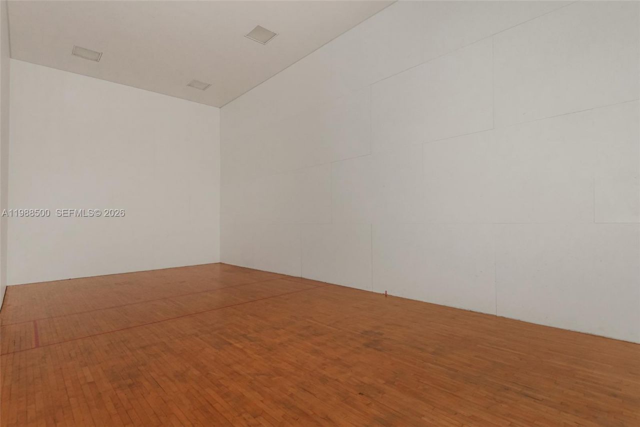 1172 NW 122nd Ter, Pembroke Pines, FL 33026 Photo