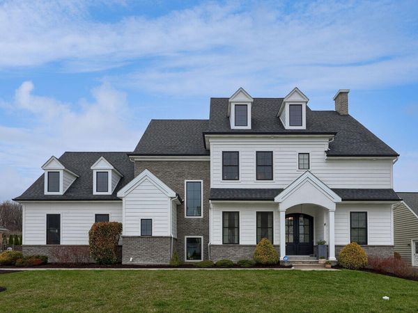 507 E Delp Road, Lancaster, PA 17601