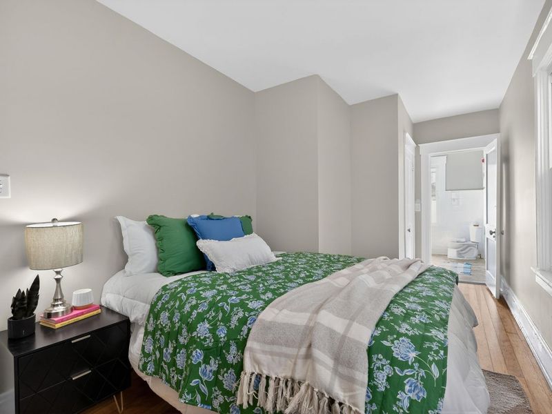 407 Baltimore Avenue, Covington, KY 41015 Photo 11