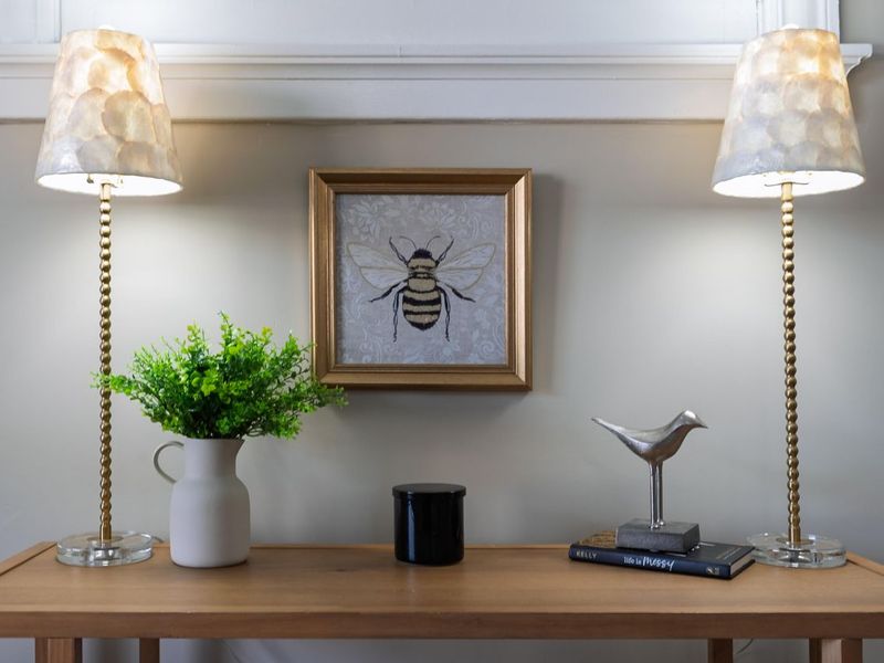 407 Baltimore Avenue, Covington, KY 41015 Photo 17