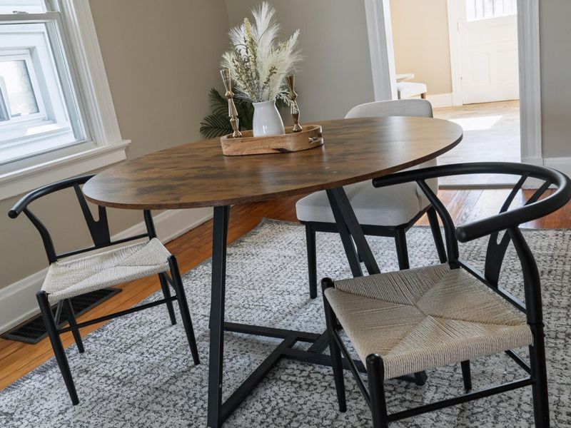 407 Baltimore Avenue, Covington, KY 41015 Photo 18