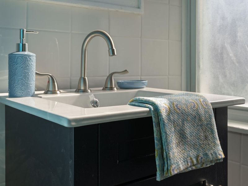 407 Baltimore Avenue, Covington, KY 41015 Photo 19