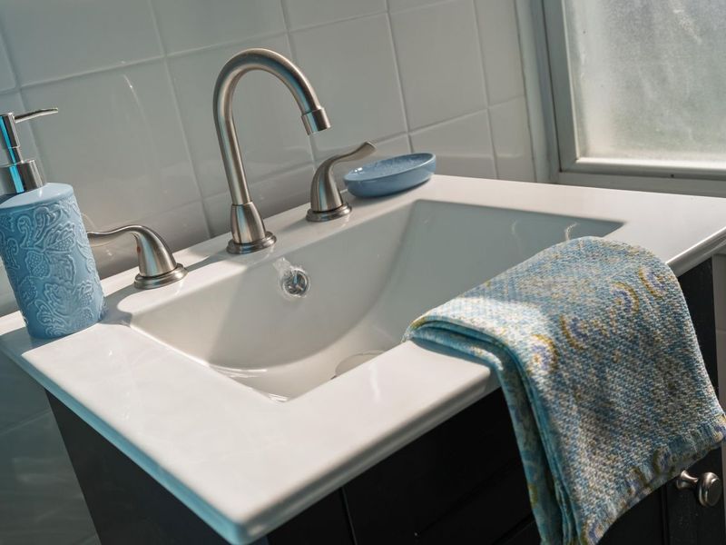 407 Baltimore Avenue, Covington, KY 41015 Photo 20