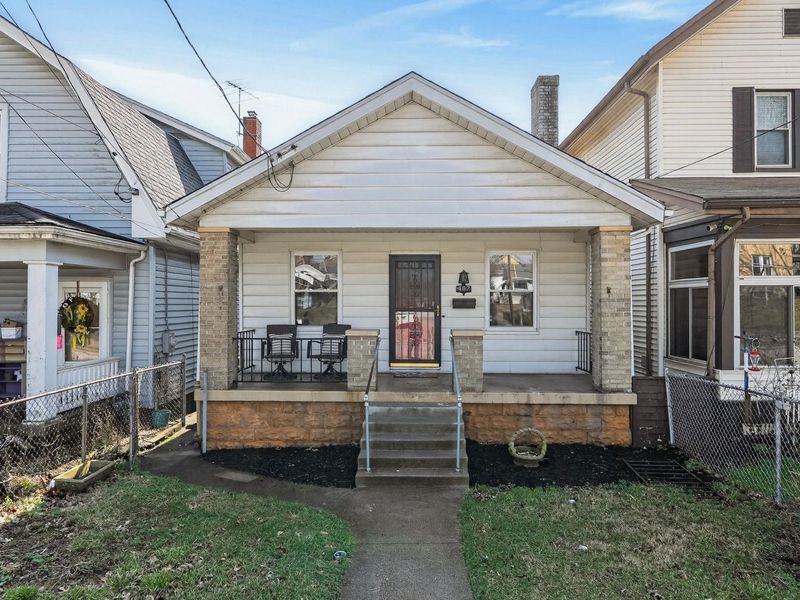 407 Baltimore Avenue, Covington, KY 41015 Photo 21