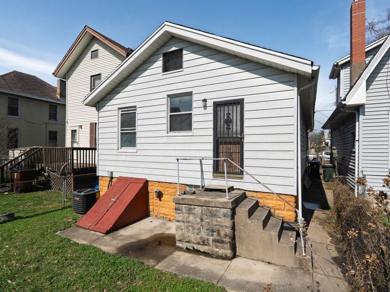 407 Baltimore Avenue, Covington, KY 41015 Photo 26
