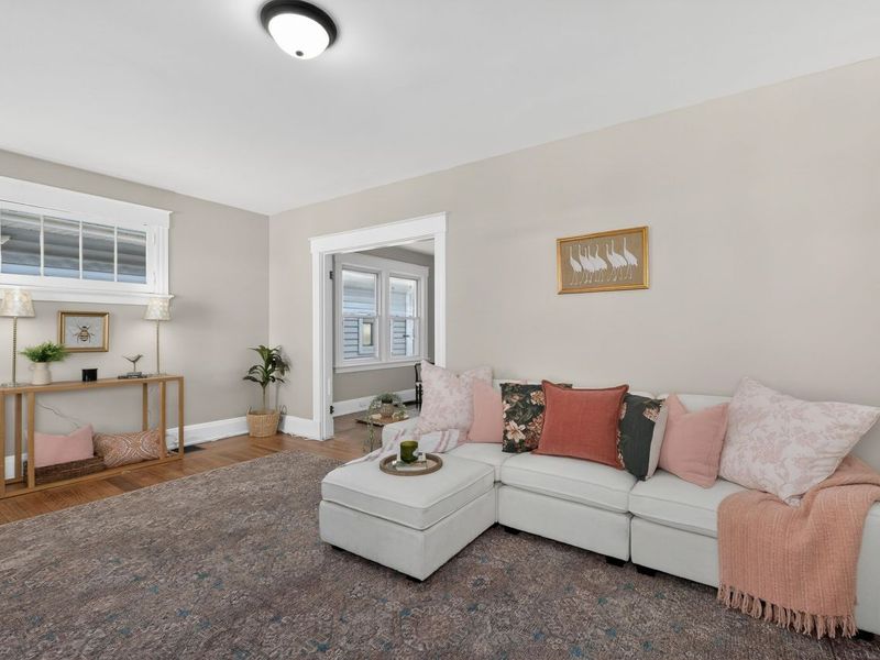 407 Baltimore Avenue, Covington, KY 41015 Photo 4