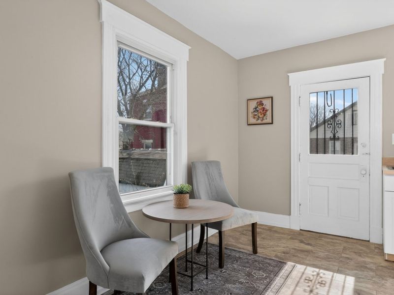 407 Baltimore Avenue, Covington, KY 41015 Photo 7