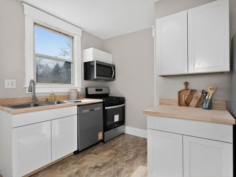 407 Baltimore Avenue, Covington, KY 41015 Photo 8