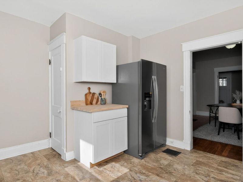 407 Baltimore Avenue, Covington, KY 41015 Photo 9