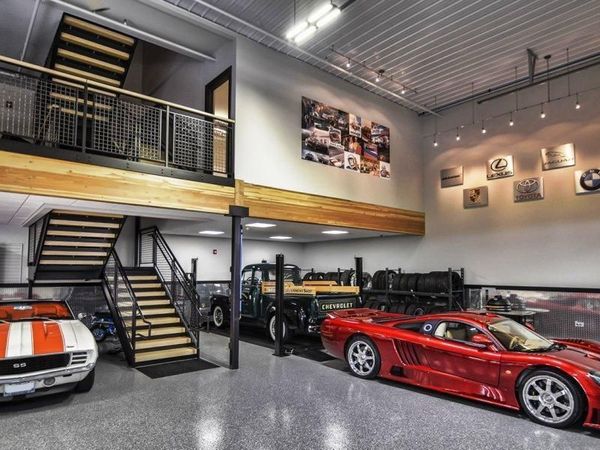 940 McKinley Parkway , Unit 309, Delano, MN 55328