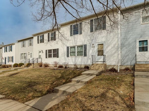 2855 24th Street NW, Rochester, MN 55901