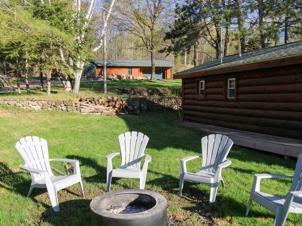 31519 374th Place, Aitkin, MN 56431