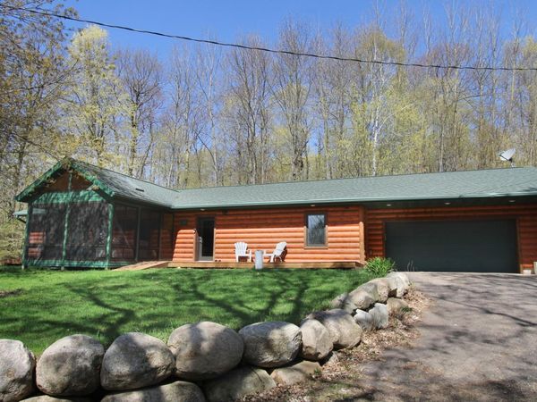 31519 374th Place, Aitkin, MN 56431