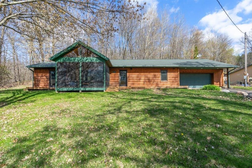 31519 374th Place, Aitkin, MN 56431 Main Photo