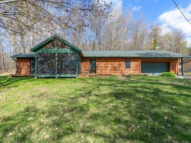 31519 374th Place, Aitkin, MN 56431
