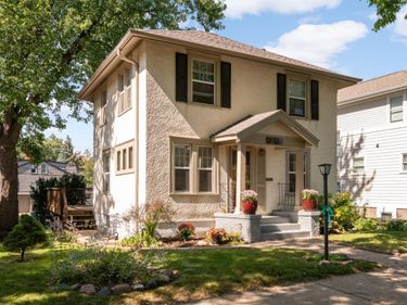 5036 Zenith Avenue S, Minneapolis, MN 55410