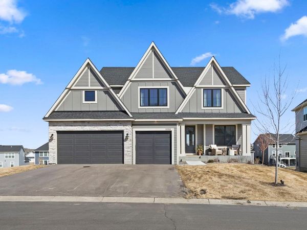 11088 Kingsview Lane N, Dayton, MN 55369