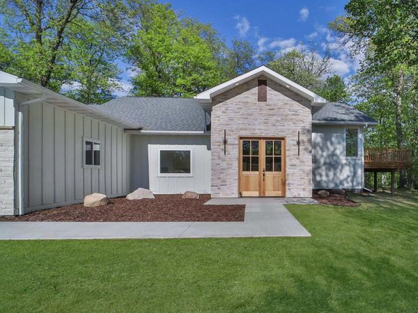 20482 Lord Road, Merrifield, MN 56465
