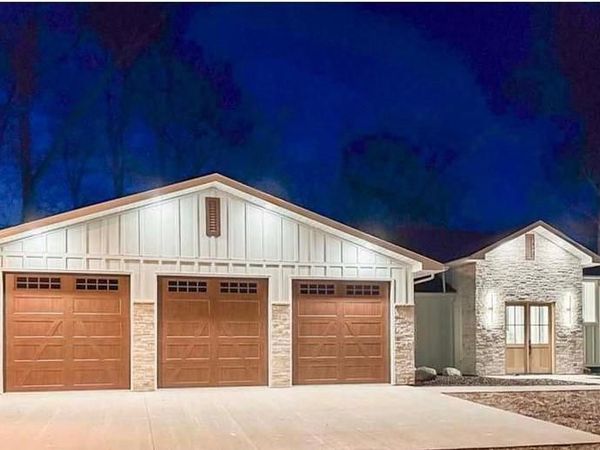 20482 Lord Road, Merrifield, MN 56465