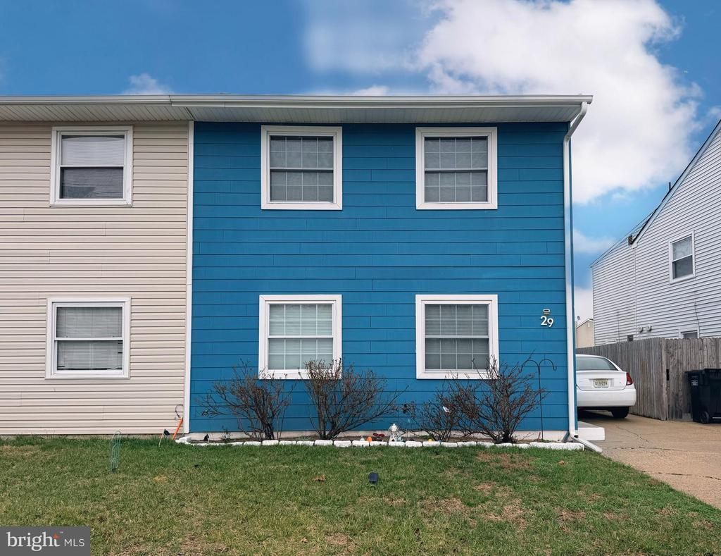 29 Hamal Court, Blackwood, NJ 08012 Main Photo