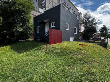 919 A S MONROE STREET, ARLINGTON, VA 22204