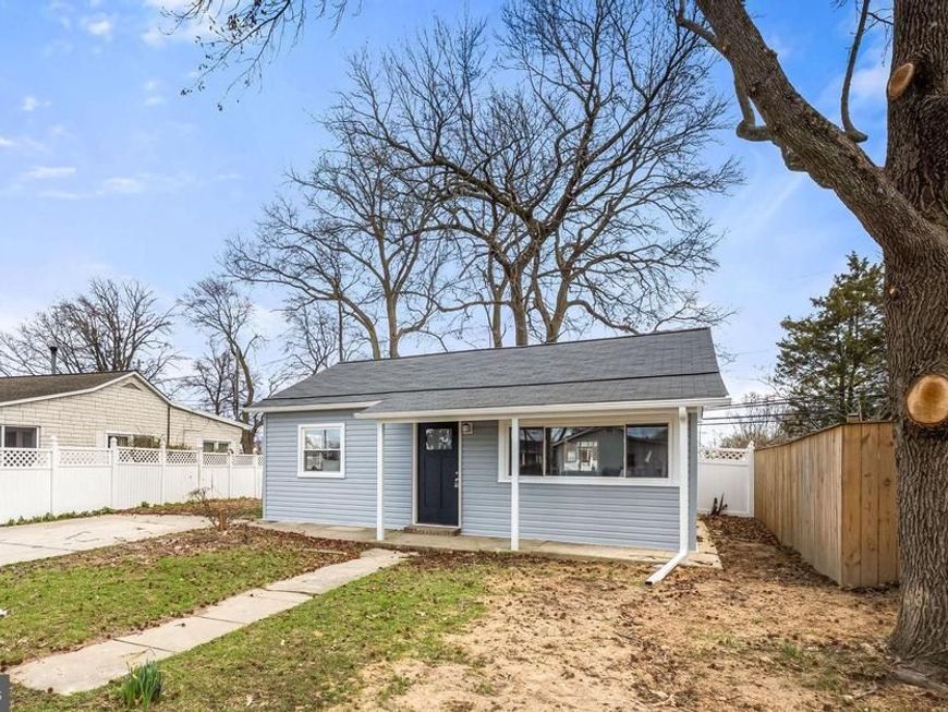 103 Glider Drive , Middle River, MD 21220 Main Photo