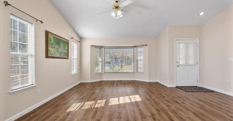 108 Josefina Court, Spanish Springs, NV 89441 Photo