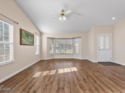 108 Josefina Court, Spanish Springs, NV 89441 Photo