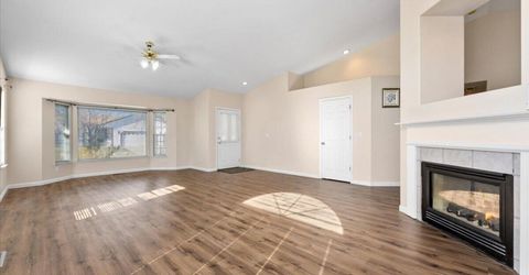 108 Josefina Court, Spanish Springs, NV 89441 Photo