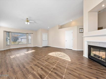 108 Josefina Court, Spanish Springs, NV 89441 Photo