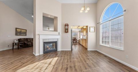 108 Josefina Court, Spanish Springs, NV 89441 Photo