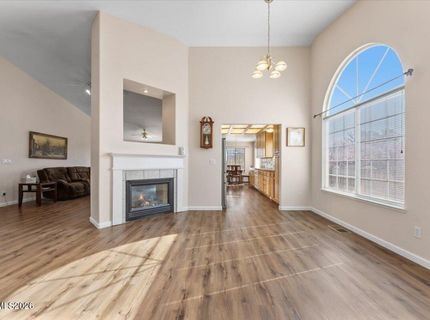 108 Josefina Court, Spanish Springs, NV 89441 Photo