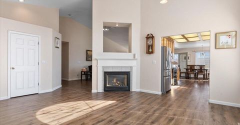 108 Josefina Court, Spanish Springs, NV 89441 Photo