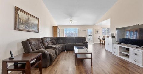 108 Josefina Court, Spanish Springs, NV 89441 Photo