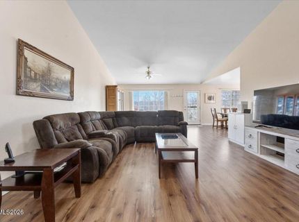 108 Josefina Court, Spanish Springs, NV 89441 Photo