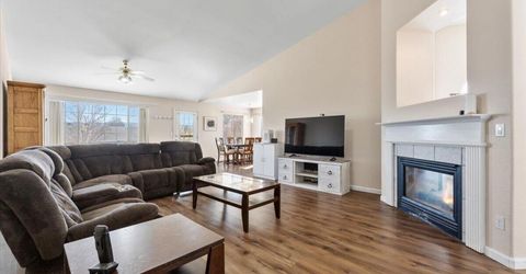 108 Josefina Court, Spanish Springs, NV 89441 Photo