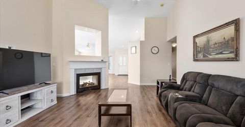 108 Josefina Court, Spanish Springs, NV 89441 Photo