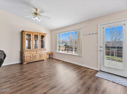 108 Josefina Court, Spanish Springs, NV 89441 Photo