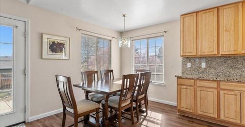 108 Josefina Court, Spanish Springs, NV 89441 Photo