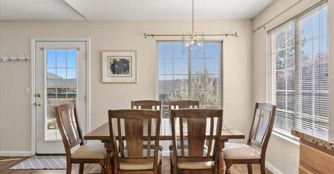 108 Josefina Court, Spanish Springs, NV 89441 Photo