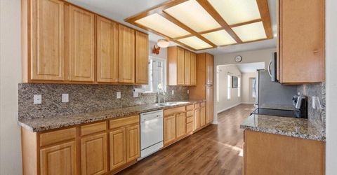 108 Josefina Court, Spanish Springs, NV 89441 Photo