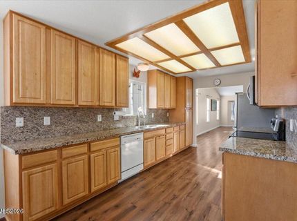 108 Josefina Court, Spanish Springs, NV 89441 Photo