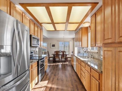 108 Josefina Court, Spanish Springs, NV 89441 Photo